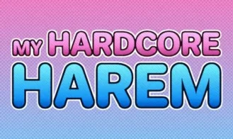 My Hardcore Herem cover