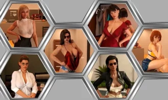 My Mother's Favorite Friend cover