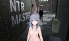 NTR Master