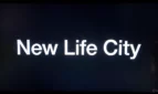 New Life City