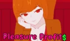 Pleasure Profits