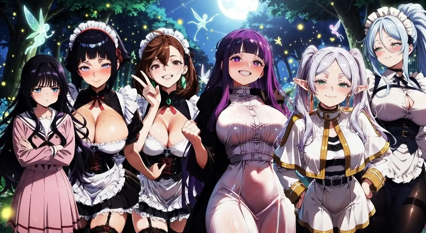 Portal Town After the Journey cover