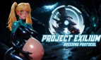 Project Exilium: Breeding Protocol