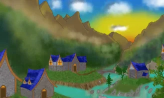 Qi is stored in the balls cover