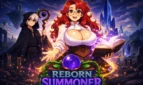 ReBorn Summoner