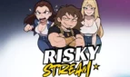 Risky Stream