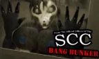 SCC: Bang Bunker
