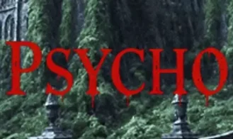 SULLEN PSYCHO cover