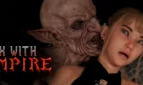 Sex with a Vampire