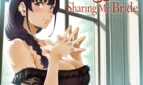 Share My Bride