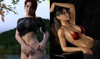 Something To Write About Unbroken cover