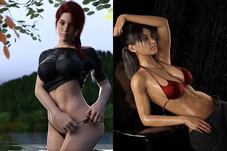 Something To Write About Unbroken cover