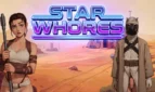 Star Whores