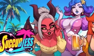 Succubless cover
