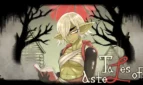 Tales of Astel