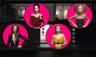 The Breeze in Night cover