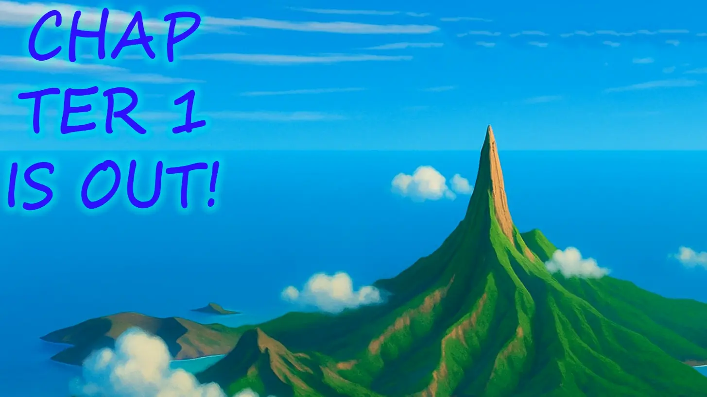 The Insexibles cover