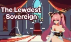 The Lewdest Sovereign