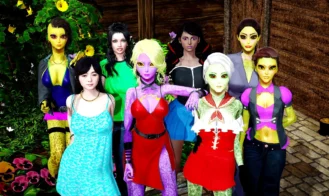 The Neuronauts cover