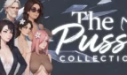The Puss Collection