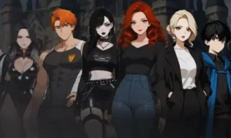 The Thirteenth Spell cover