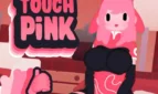 Touch Pink
