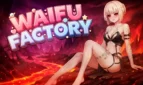 WaifuFactory