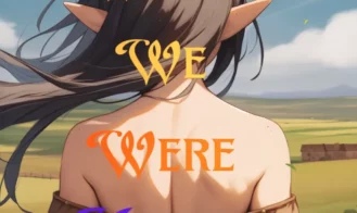 When We Were Young cover