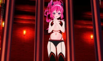 World of Domination cover