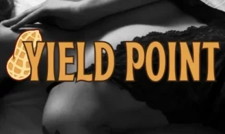 Yield Point cover