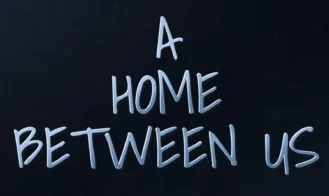 A Home Between Us porn xxx game download cover