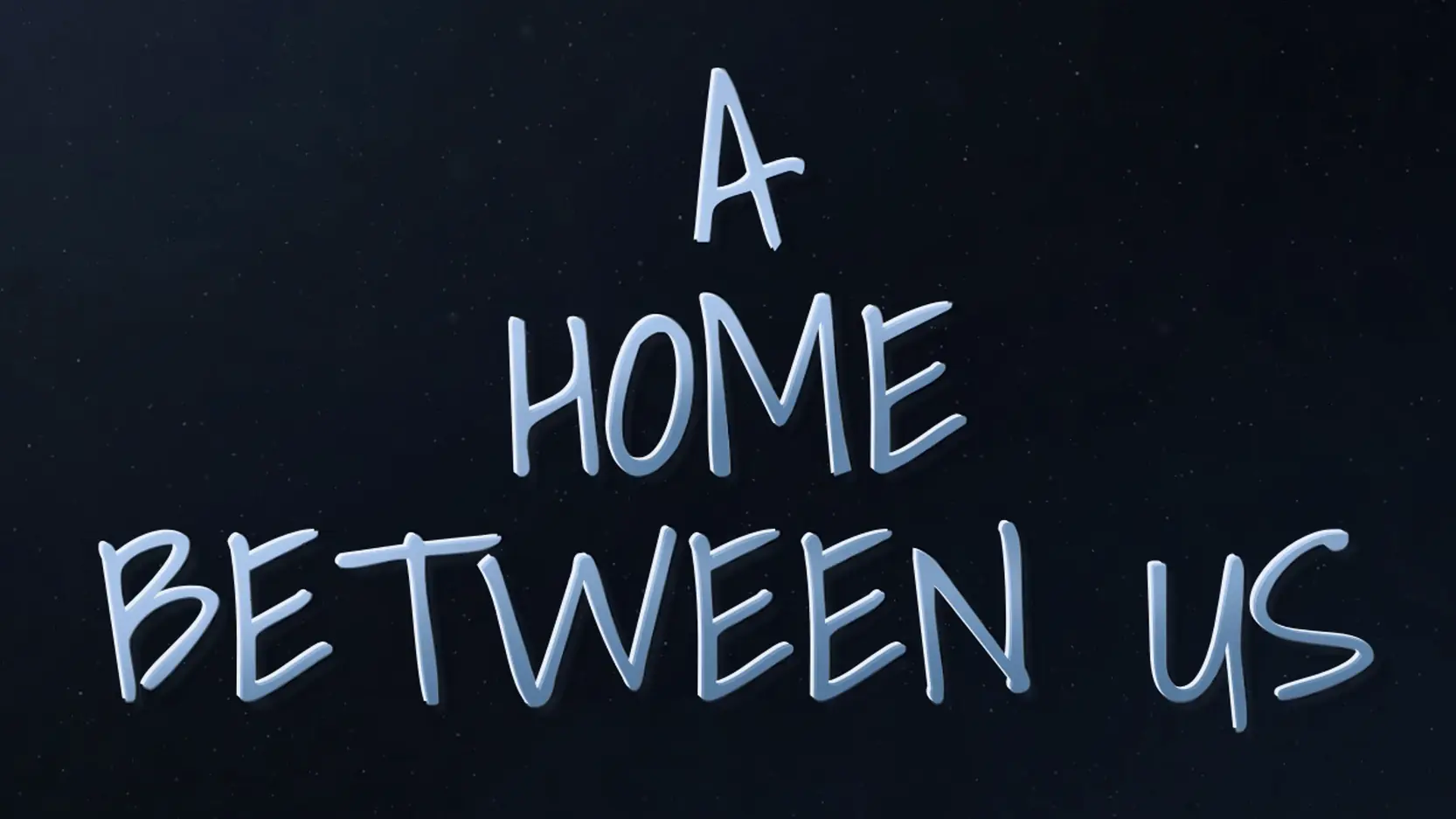 A Home Between Us porn xxx game download cover