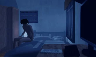 A Home Between Us Adult Game Screenshots (3)