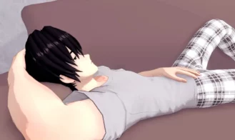 A Home Between Us Adult Game Screenshots (8)