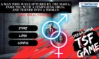 A Man Who Was Captured by the Mafia, Injected with a Feminizing Drug, and Turned Into a Woman