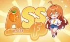 ASS: PRESS F!