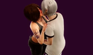 Aeternum The Awakening Adult Game Screenshots (2)