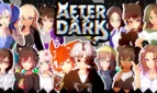 After Dark