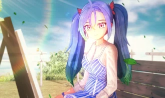 After Dark Adult Game Screenshots (4)