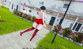 After the Fog Adult Game Screenshots (2)