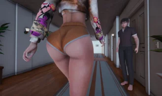 After the Fog Adult Game Screenshots (5)