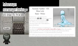 Anomaly Lover Adult Game Screenshots (5)