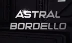 Astral Bordello