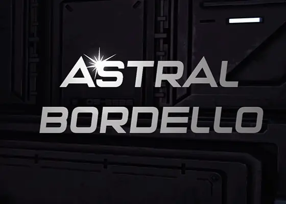 Astral Bordello porn xxx game download cover