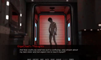 Astral Bordello Adult Game Screenshots (1)