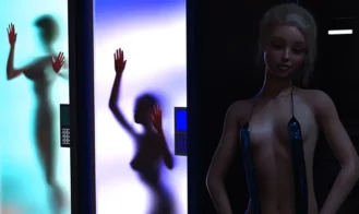 Astral Bordello Adult Game Screenshots (8)