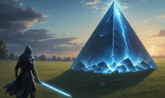 Astral Worlds: Power of the Delev cover