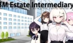 BM Estate Intermediary