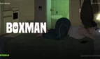 BOXMAN