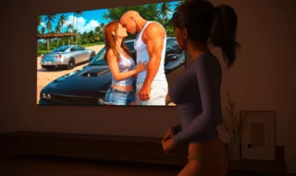 Bad Bobby Adventures Adult Game Screenshots (4)